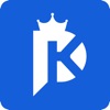 페이킹 icon