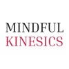 Mindful Kinesics icon
