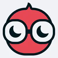 NerdCycle: Period Tracker