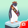 Penguin Isle icon