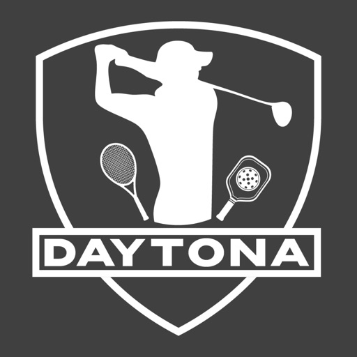 Daytona Golf Club - AppWisp.com