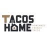 Get Tacos-Home for iOS, iPhone, iPad Aso Report