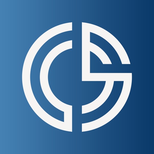 Cityscribe: Save Your Places