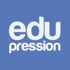 Edupression by SOFY GmbH icon