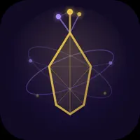 Mythora: AI Text RPG Adventure