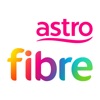 Astro Fibre App - iPhoneアプリ