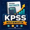 Sıfırdan Kpss Matematik Öğren icon