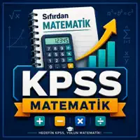 Sıfırdan Kpss Matematik Öğren