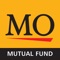 Introducing Motilal Oswal Mutual Fund Mobile App: Your Ultimate Mutual Fund Investment Companion