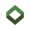 MJ Finance icon