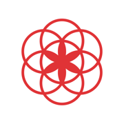 Clue 生理期 懷孕日曆日記