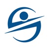 Smith Performance Center icon