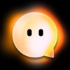 Bello:Video Chat & Live Stream icon