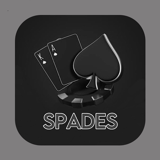Spades No Ads