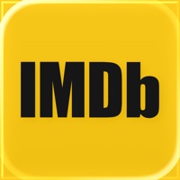 IMDb Movies & TV