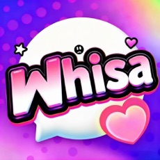 Whisa