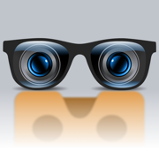 Reality Augmented (VR)