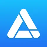 ASO.dev for AppStore Connect - App Icon