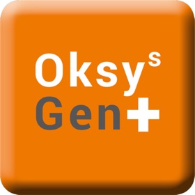 螢幕擷取畫面 (6) Oksygen+