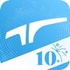 TritonWear icon