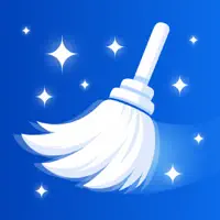 Savero Media Cleaner