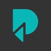 iPacienti icon