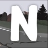 Nocturnals icon
