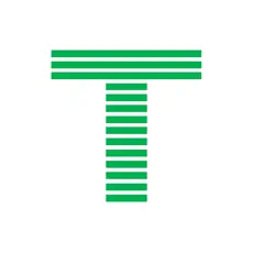 Transcriby - Dictation to text4+_3