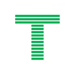 Transcriby - Dictation to text4+_1