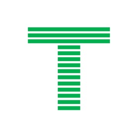 螢幕擷取畫面 (3) Transcriby - Dictation to text