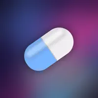 Pillsapp: Medication Reminder