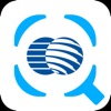 Naqty Ónіm icon