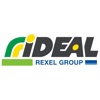 Ideal Electrical Australia icon