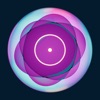 Wellstar: AI Goal Planner icon