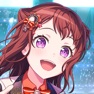 Get BanG Dream! Girls Band Party! for iOS, iPhone, iPad Aso Report