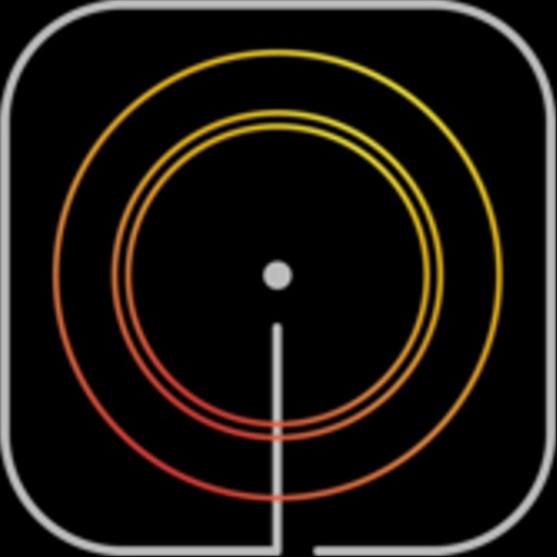 HSonicPro