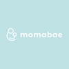 Momabae FlowSync