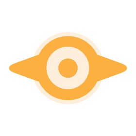 屏幕截图 (10) FireView