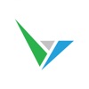 One Move - Climbing Gym icon