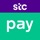 stc pay BH