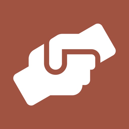 Branson Peer Tutoring