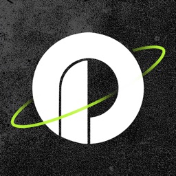 Odaily星球日报