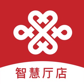 螢幕擷取畫面 (3) 智慧厅店