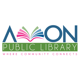 Avon Washington Twp Public Lib