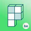 Puzzelfit België - DPG Media (Apps)