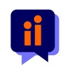 ii community icon