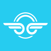 Bird — Ride Electric - Bird Rides, Inc.