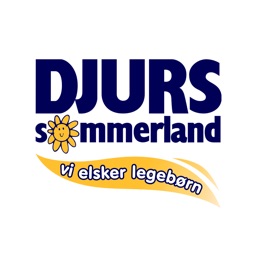 Djurs Sommerland
