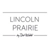 Lincoln Prairie Association icon