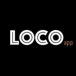 Loco app icon